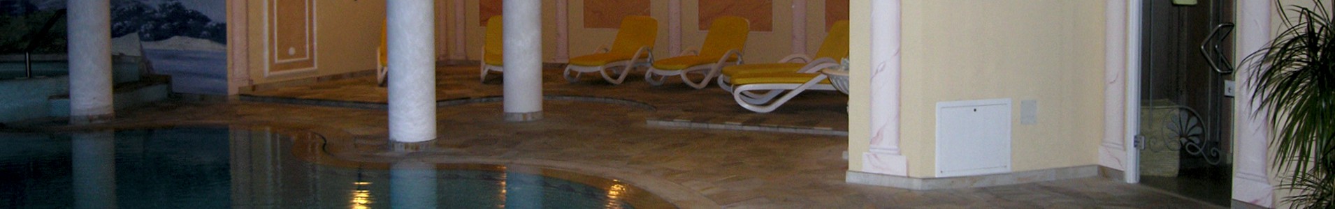 Hotel e attività commerciali